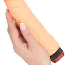 You2Toys Big Boy Natur