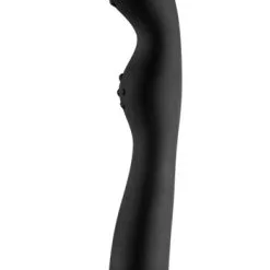 Rebel P-Spot Vibrator