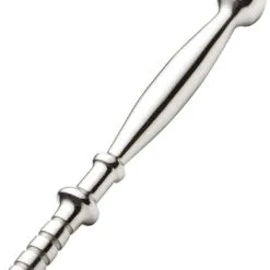 You2Toys Two Way Plug