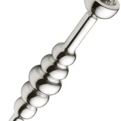 You2Toys Jewellery Pin