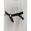 Adrien Lastic Lastic Strap-On