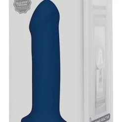 Dual Density Hitsens 18 Cm