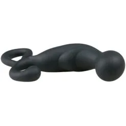 Easytoys Curved P-Spot Stimulator