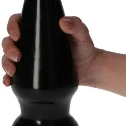 Toyz4lovers Adamo Analplugg