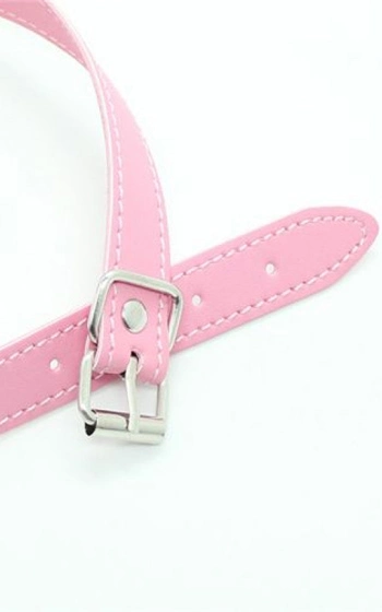 Toyz4lovers Breathable Ball Gag 4 - Bild 2