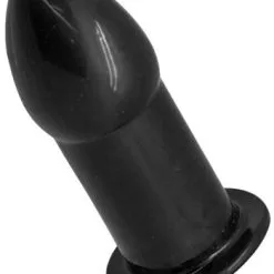 Toyz4lovers Rocket Analplugg Medium