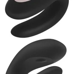 Satisfyer Double Joy