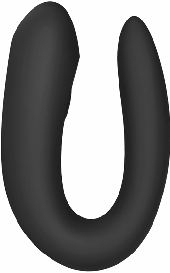 Satisfyer Double Joy - Bild 2