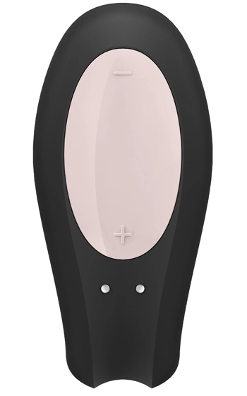 Satisfyer Double Joy - Bild 3