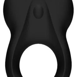 Satisfyer Signet Ring