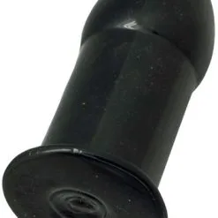 Toyz4lovers Rocket Analplugg Large