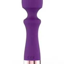 Toyz4lovers Naughty Wish Wand