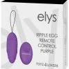 Toyz4lovers Ripple Egg