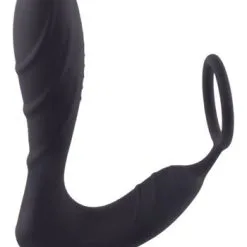 Toyz4lovers Neverending Pleasure