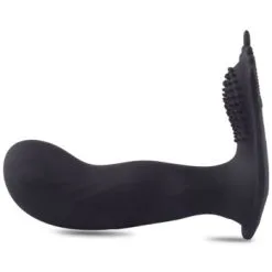 Toyz4lovers Perfect Addiction