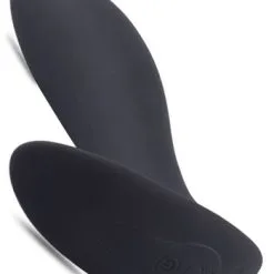 Toyz4lovers Secret Little Lover