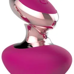 You2Toys Couples Choice Massager