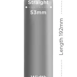 EXS Delay 12-pack - Förpackning