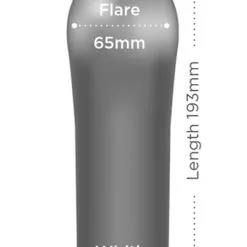 EXS Mixed Flavoured 12-pack