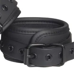 Dream Toys Blaze Lyxiga Fotfängsel