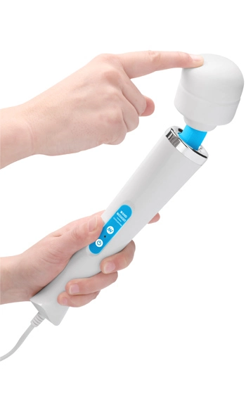 Shots Toys Magic Wonder Wand