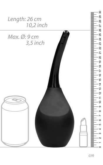 Ouch! Intimate Douche - Bild 3