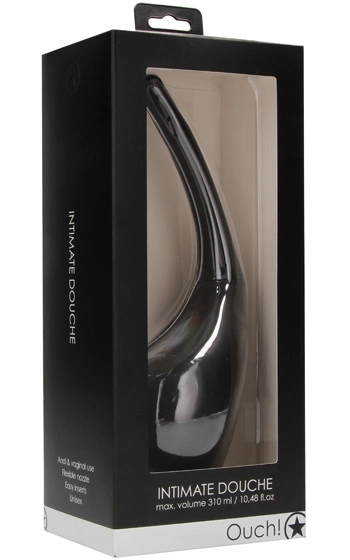 Ouch! Intimate Douche - Bild 4