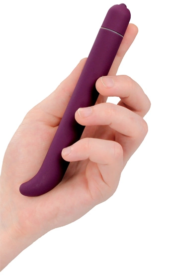 Shots Toys Dreamy G-spot Vibe