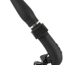 You2Toys Fucking Machine