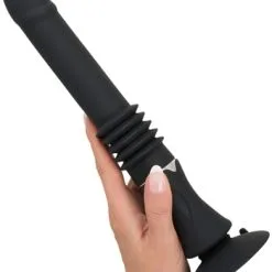 You2Toys Portable Fucking Machine