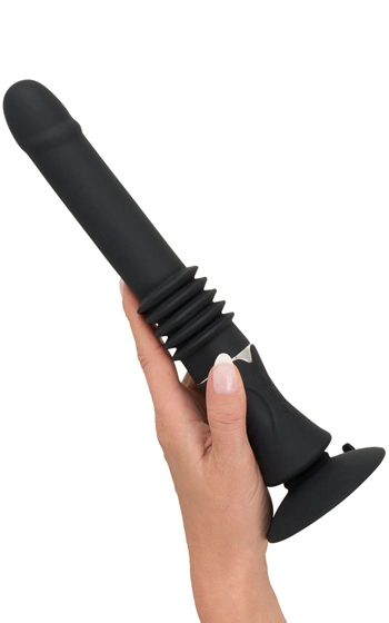 You2Toys Portable Fucking Machine