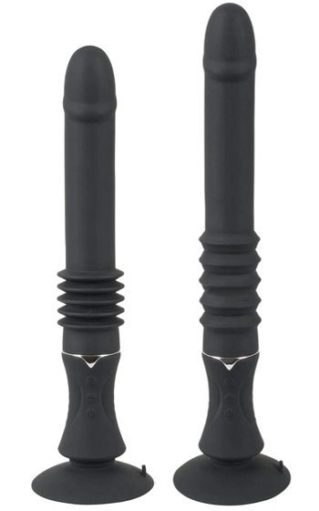 You2Toys Portable Fucking Machine - Bild 2