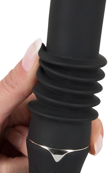 You2Toys Portable Fucking Machine - Bild 4