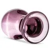 Glass Buttplug No 26