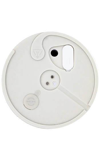 Lovense Max 2 - Bild 3