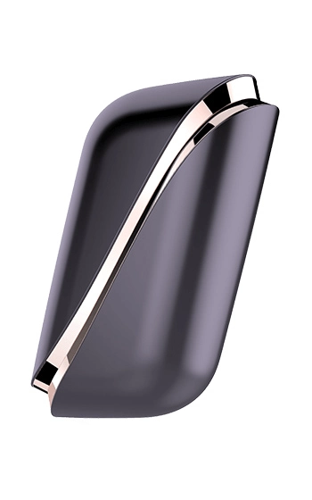 Satisfyer Pro Traveler - Bild 3