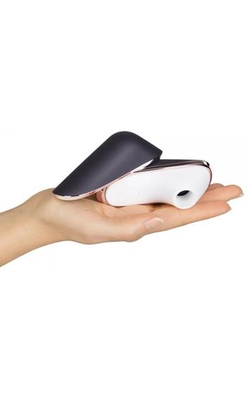 Satisfyer Pro Traveler - Bild 4