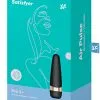 Satisfyer Pro 3 Vibration