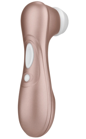 Satisfyer Pro 2 Generation 2 - Bild 3