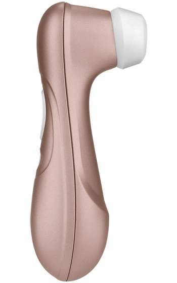 Satisfyer Pro 2 Generation 2 - Bild 4
