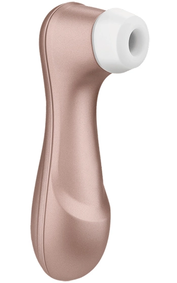 Satisfyer Pro 2 Generation 2 - Bild 5