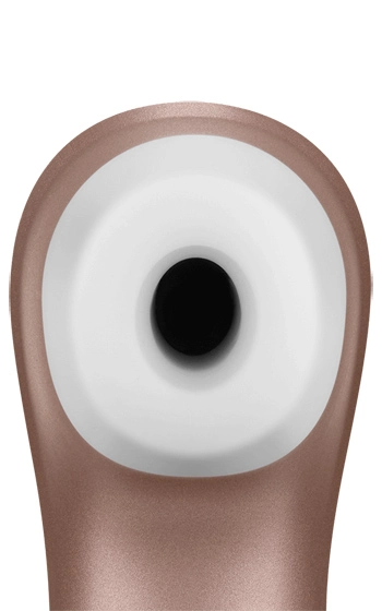 Satisfyer Pro 2 Generation 2 - Bild 6