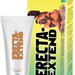 Erecta Extend 40 Ml