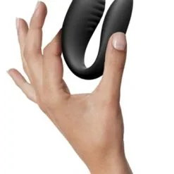 Dorcel Toys Perfect Lover