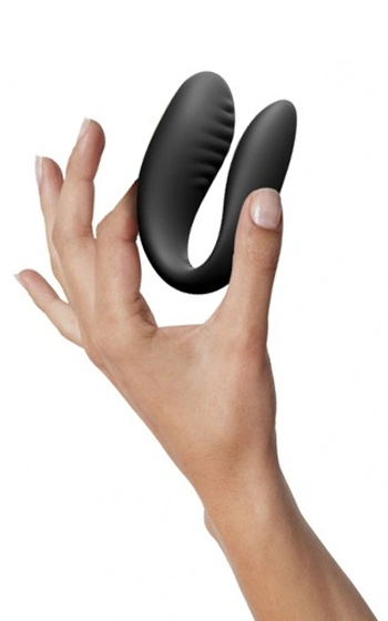 Dorcel Toys Perfect Lover