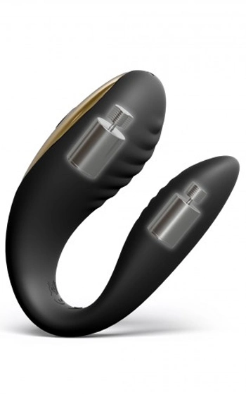 Dorcel Toys Perfect Lover - Bild 2