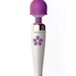 Toyz4lovers Elegance Wand