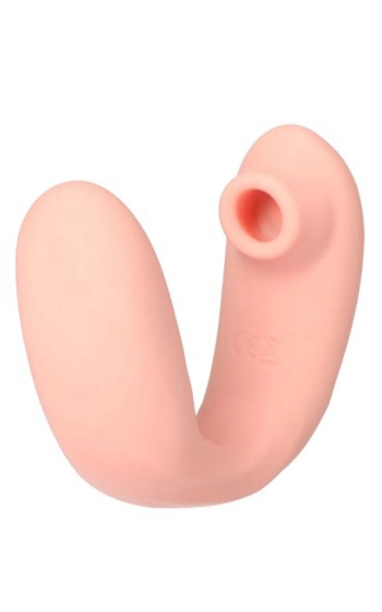 Toyz4lovers Pink Wave - Bild 2