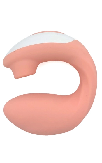 Toyz4lovers Pink Wave - Bild 5