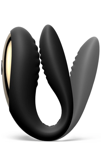 Dorcel Toys Perfect Lover - Bild 3